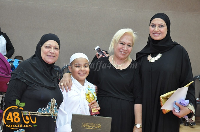 tamer scool (22).JPG